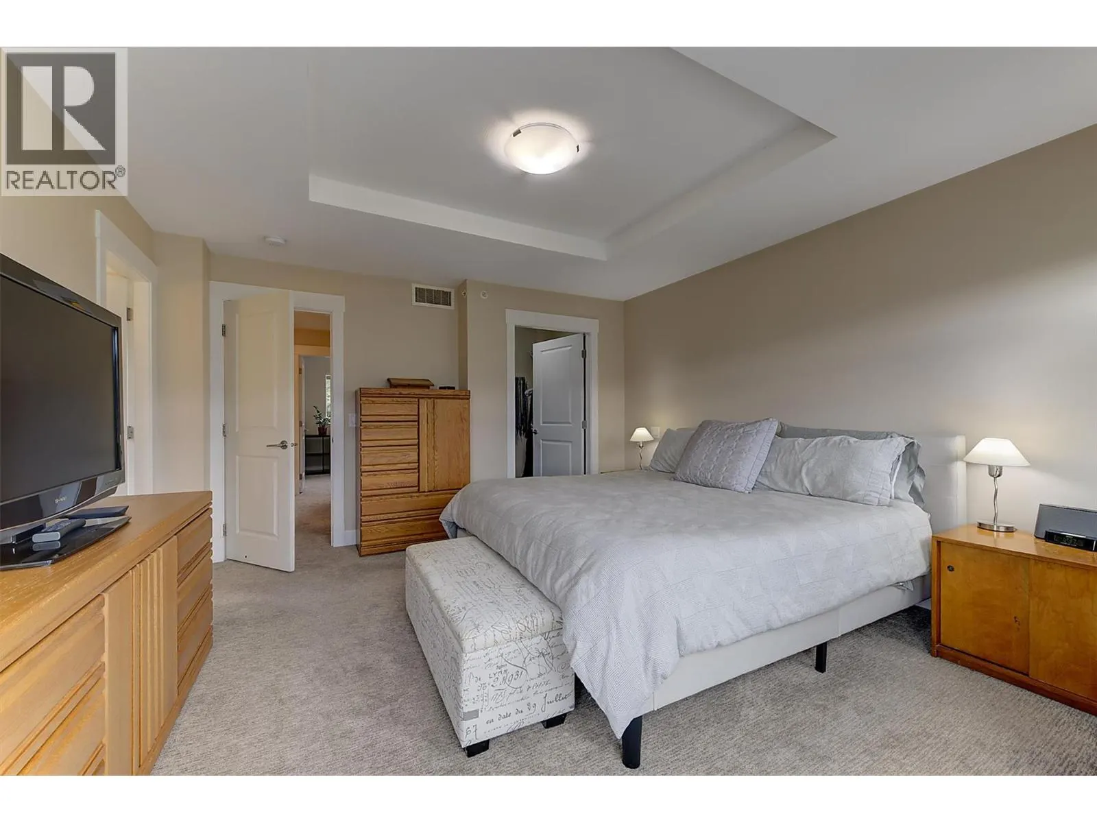 12850 Stillwater Court Unit# 58