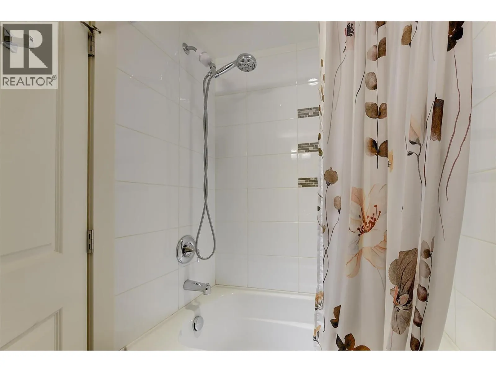 12850 Stillwater Court Unit# 58