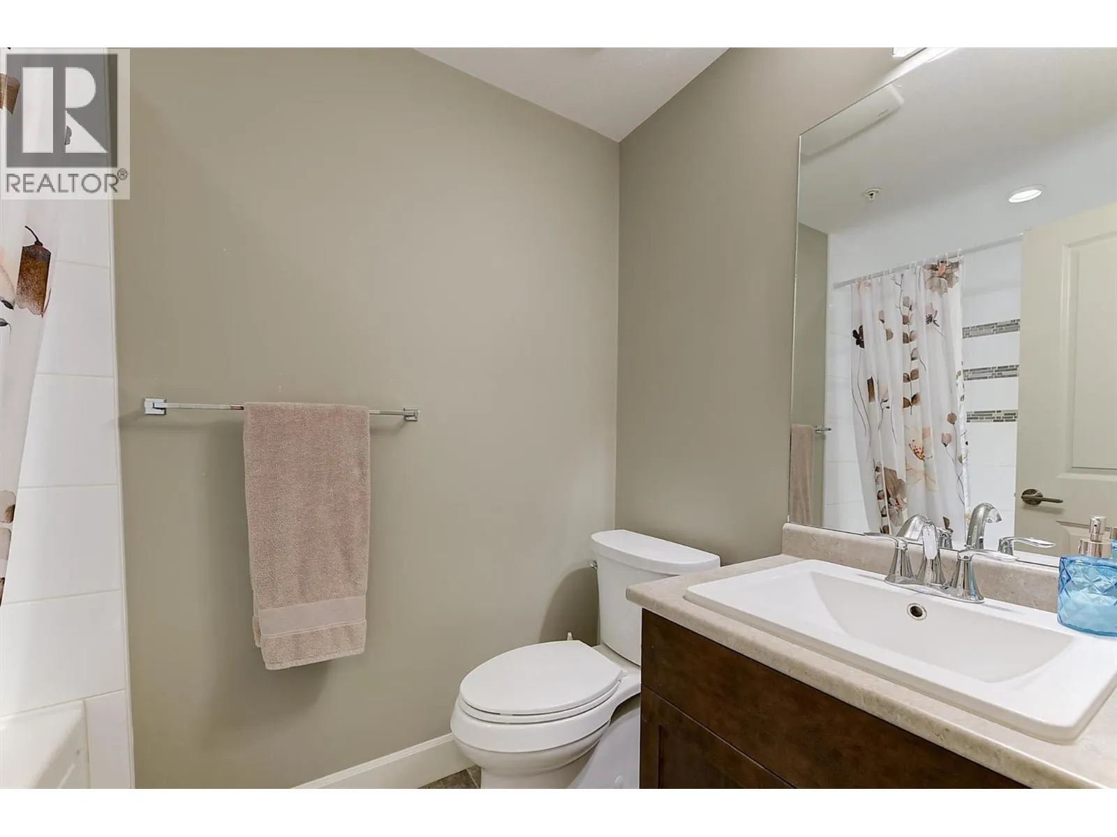12850 Stillwater Court Unit# 58