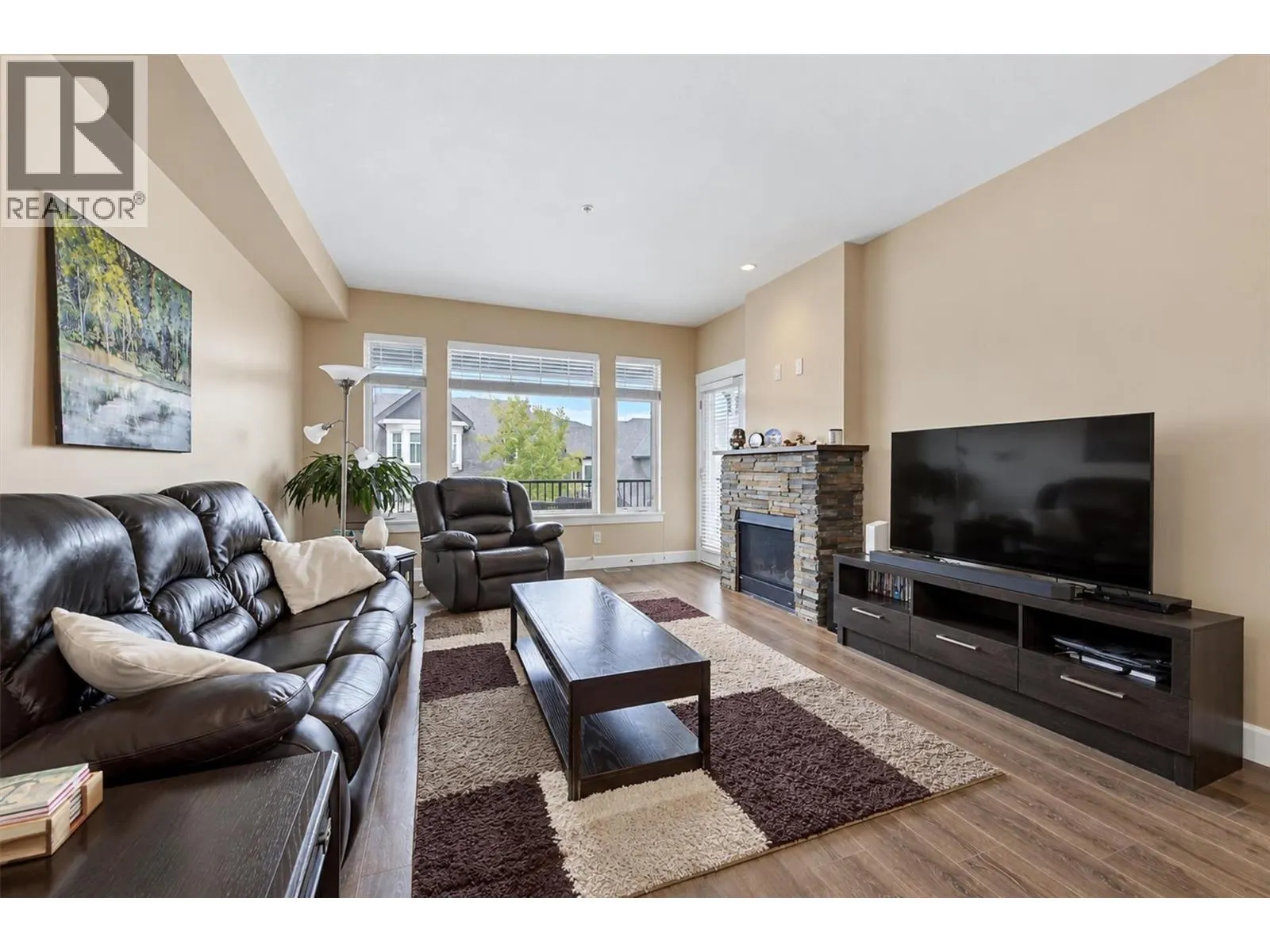 12850 Stillwater Court Unit# 58