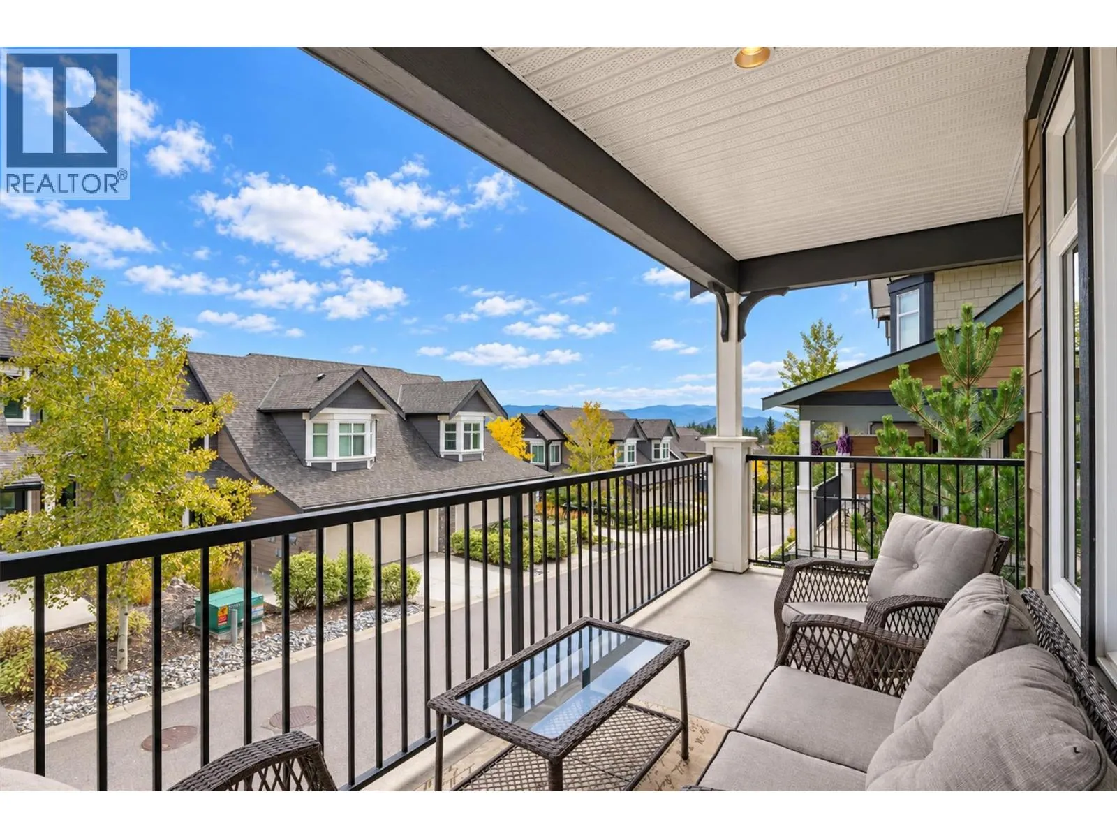 12850 Stillwater Court Unit# 58
