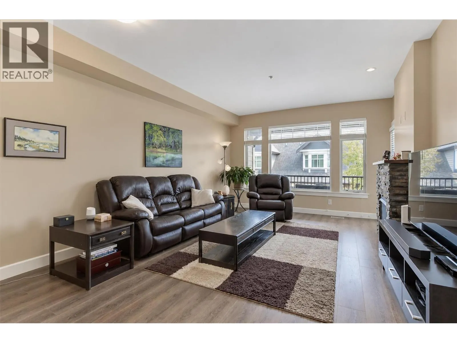 12850 Stillwater Court Unit# 58