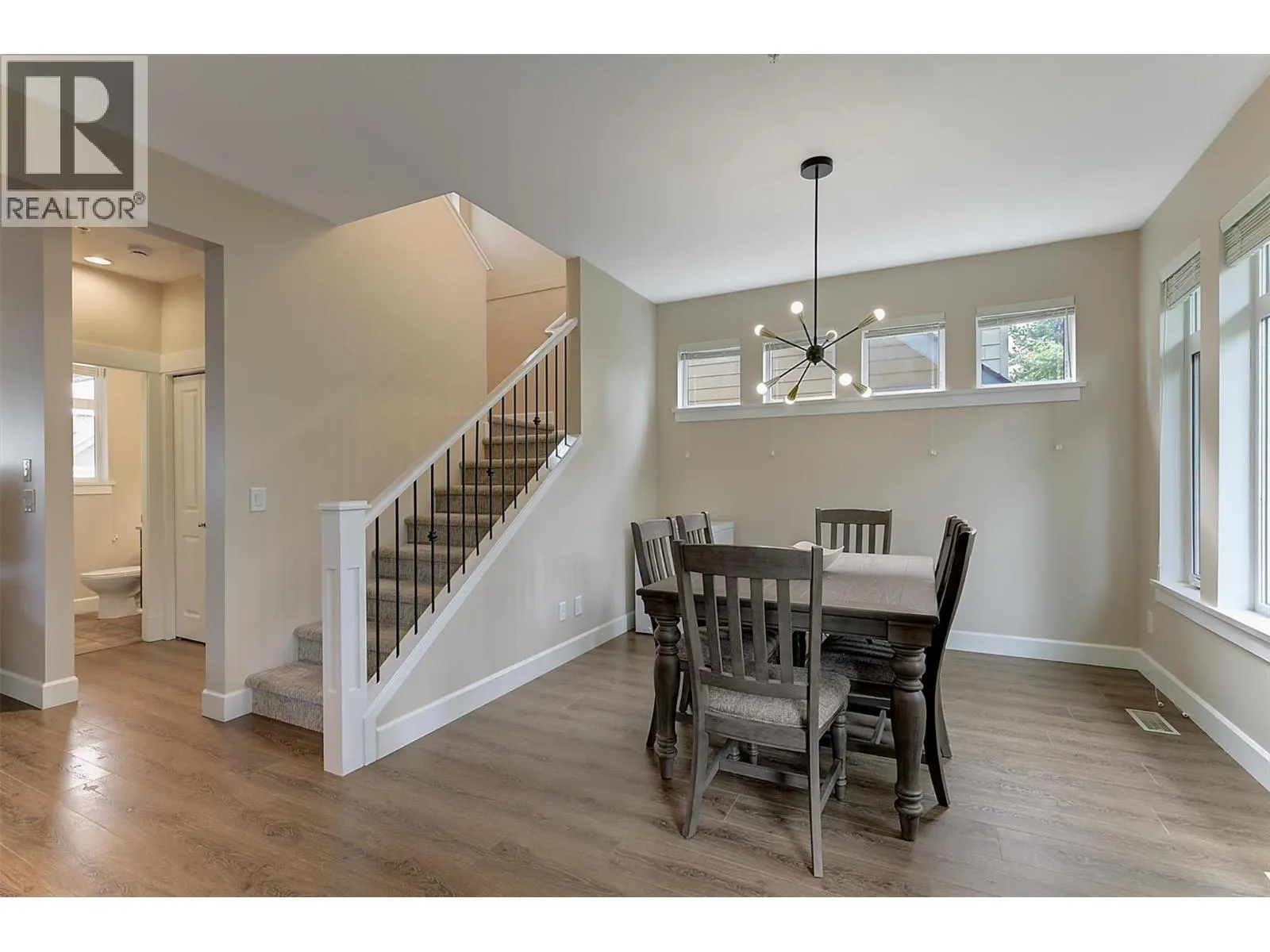 12850 Stillwater Court Unit# 58