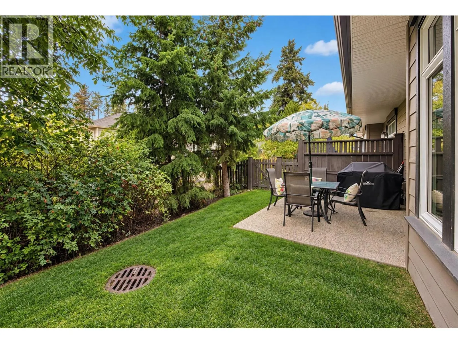 12850 Stillwater Court Unit# 58