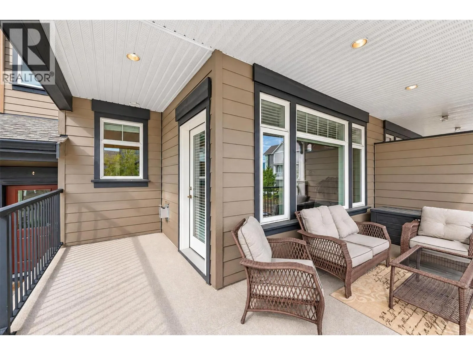 12850 Stillwater Court Unit# 58