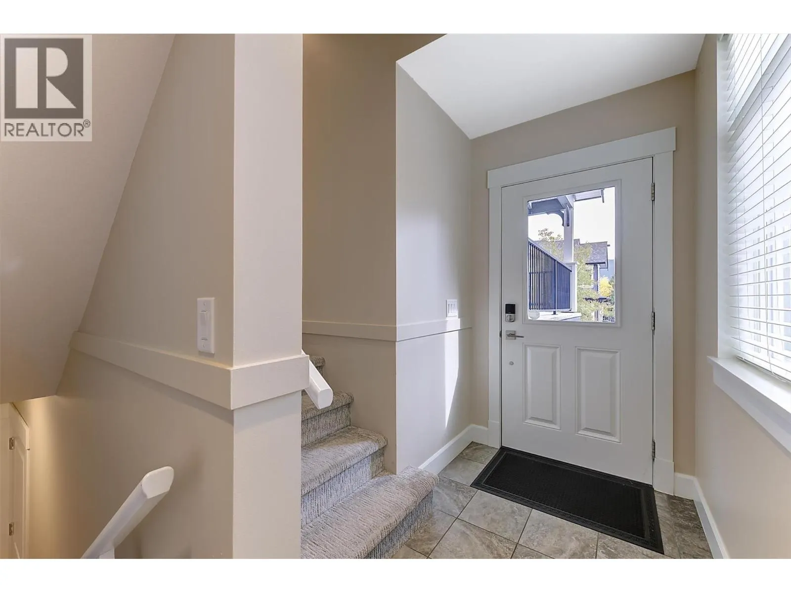 12850 Stillwater Court Unit# 58