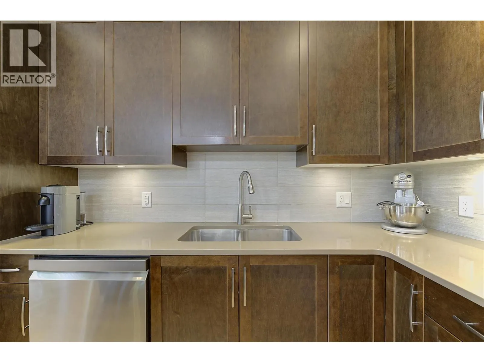 12850 Stillwater Court Unit# 58