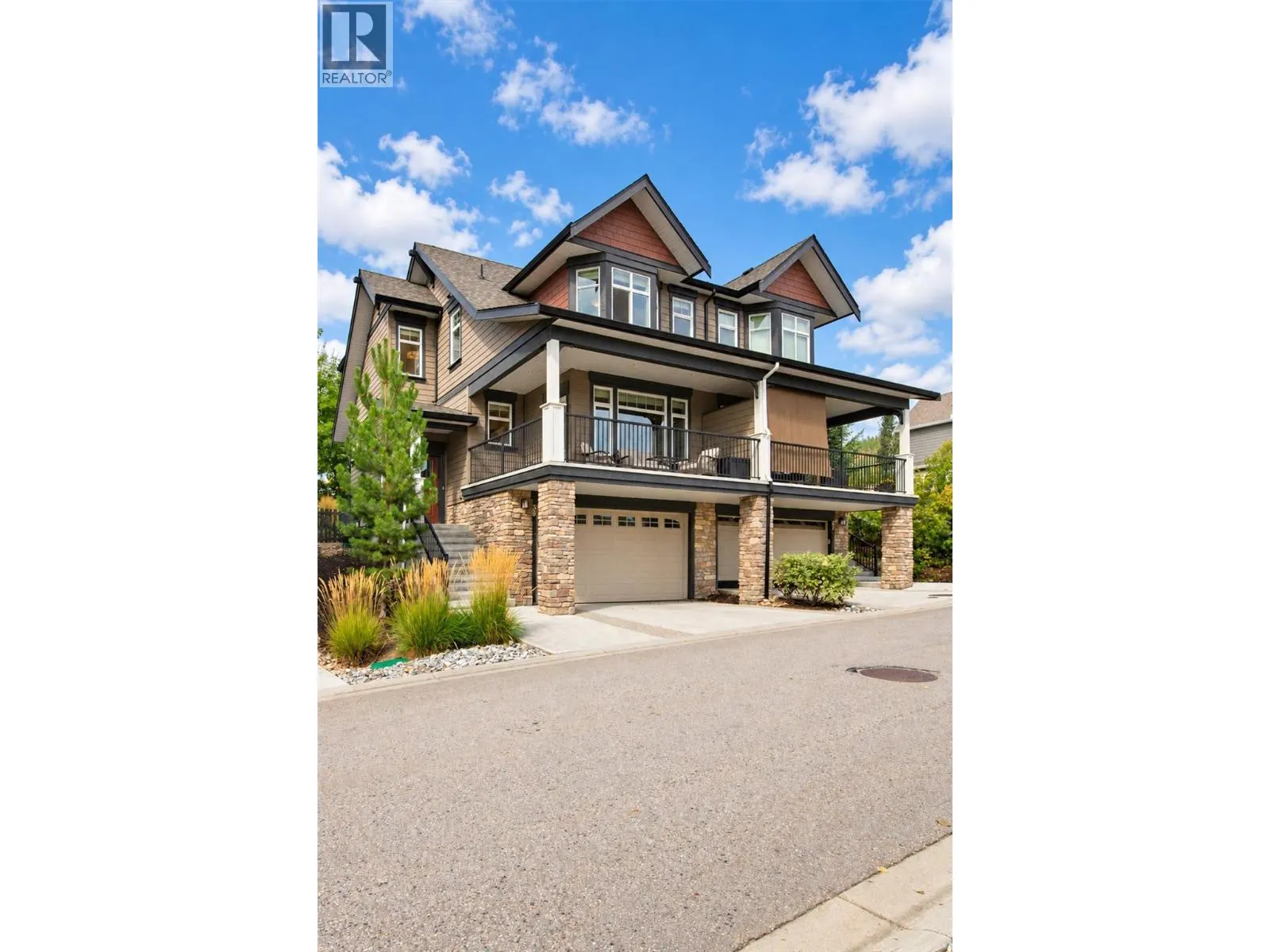 12850 Stillwater Court Unit# 58