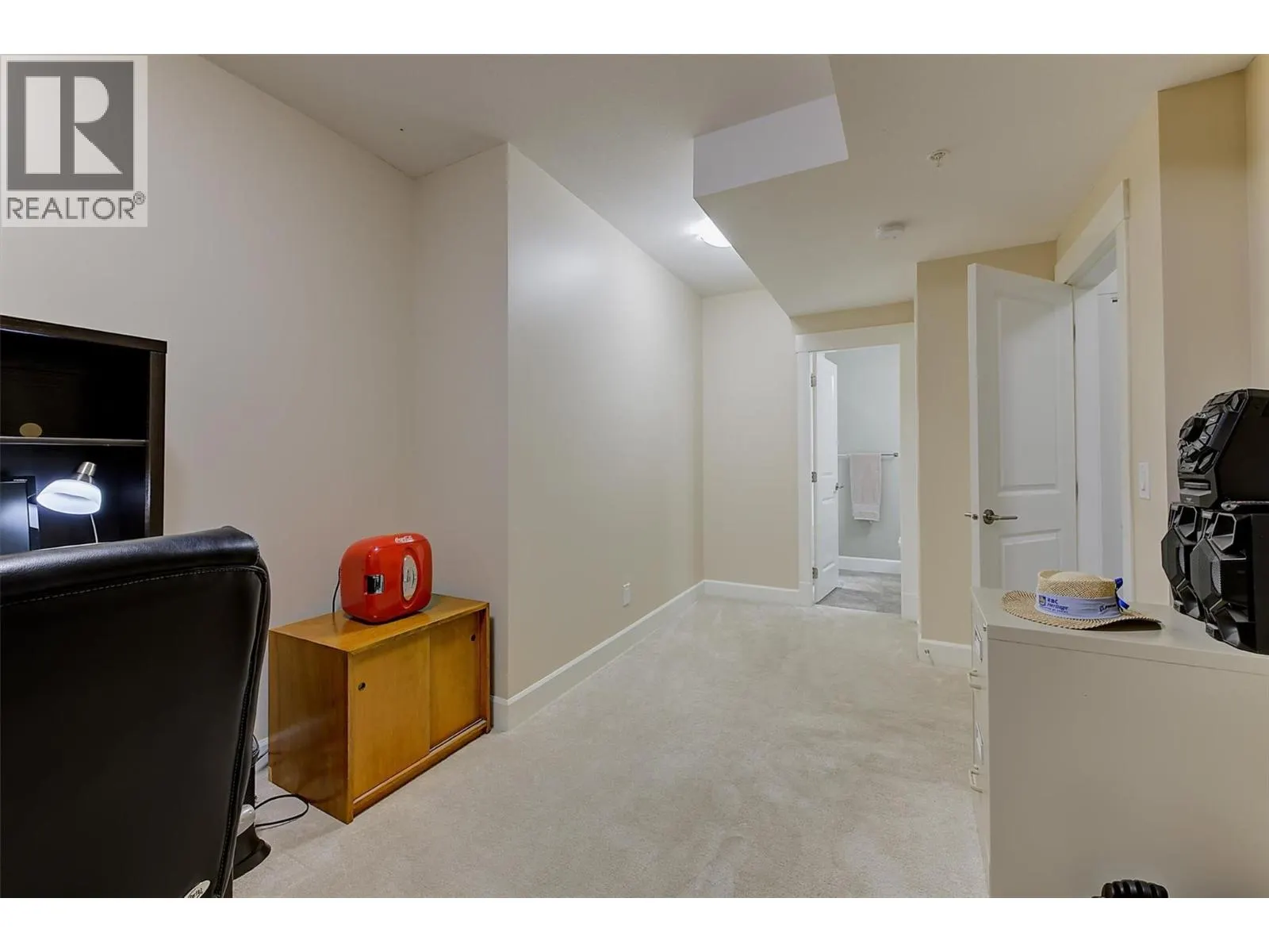 12850 Stillwater Court Unit# 58