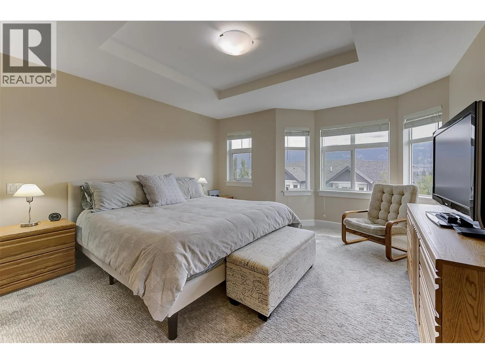 12850 Stillwater Court Unit# 58