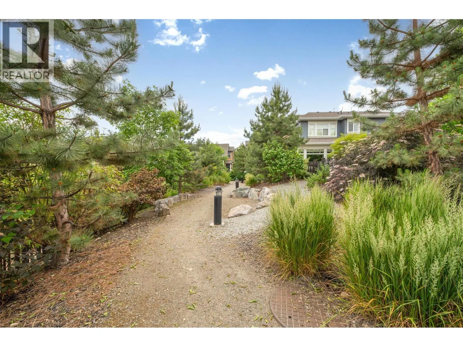 12850 Stillwater Court Unit# 58