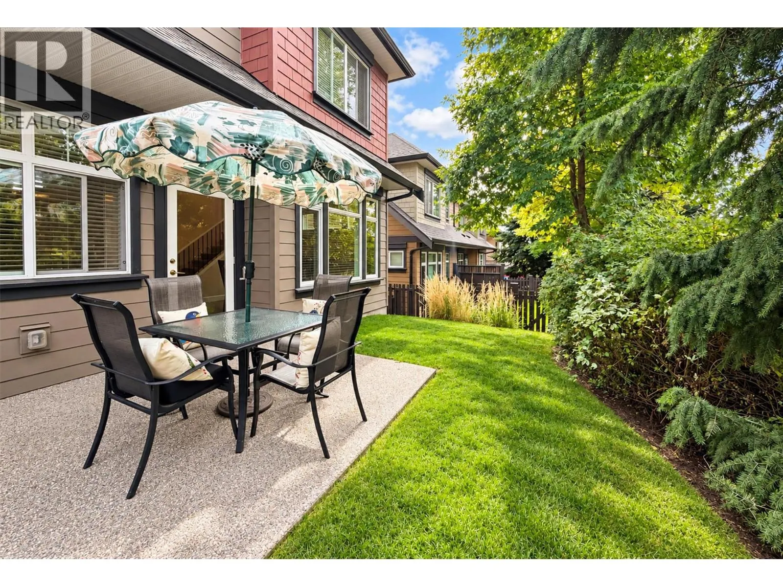 12850 Stillwater Court Unit# 58