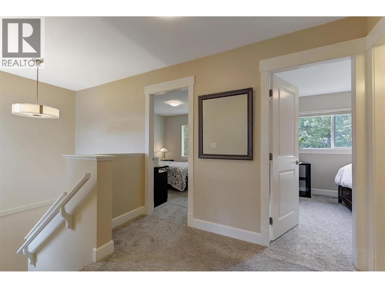 12850 Stillwater Court Unit# 58