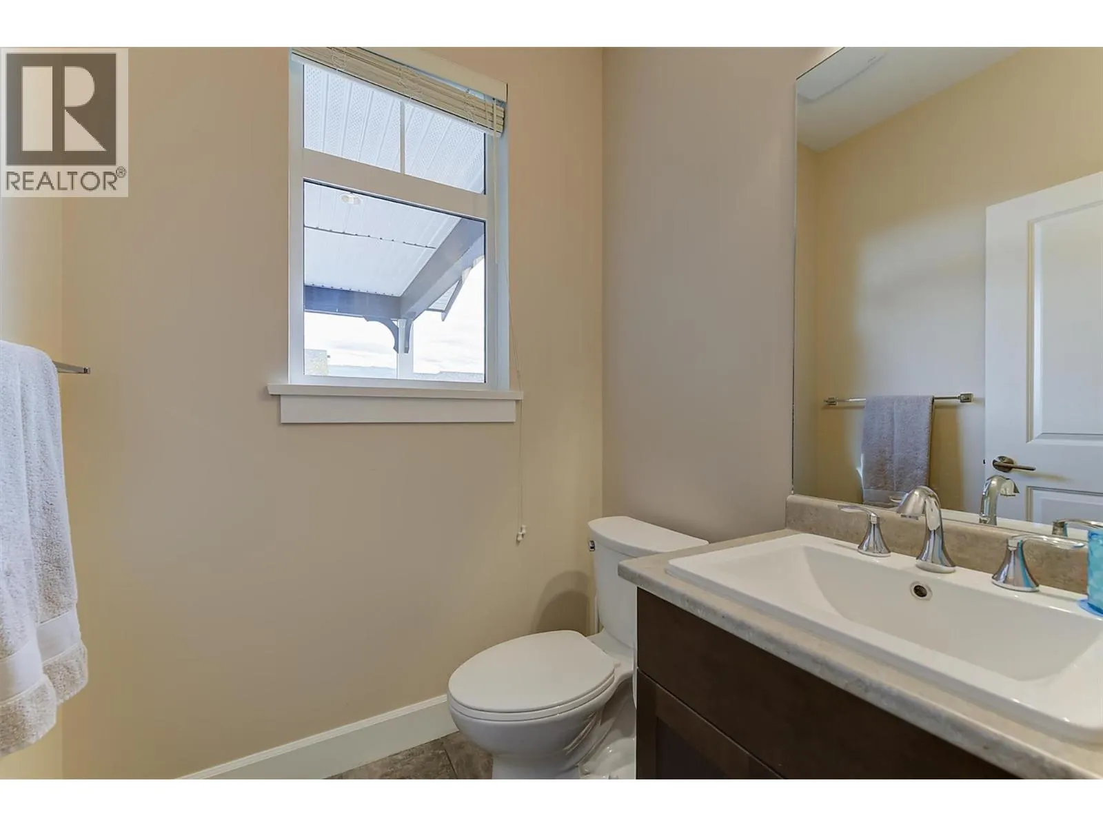 12850 Stillwater Court Unit# 58