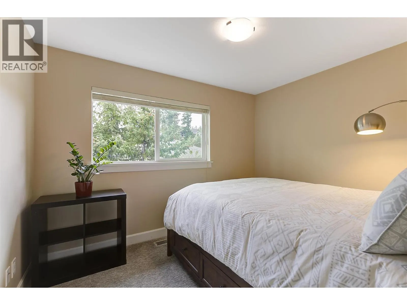 12850 Stillwater Court Unit# 58