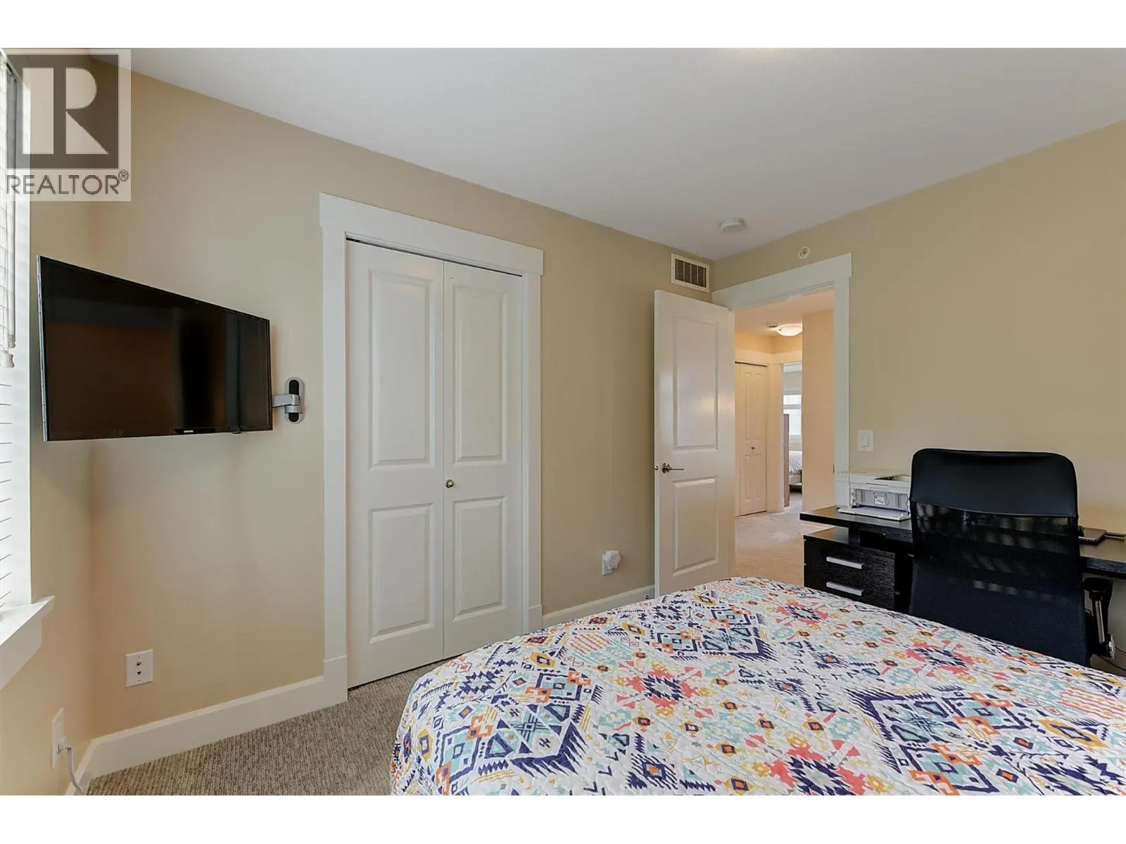 12850 Stillwater Court Unit# 58