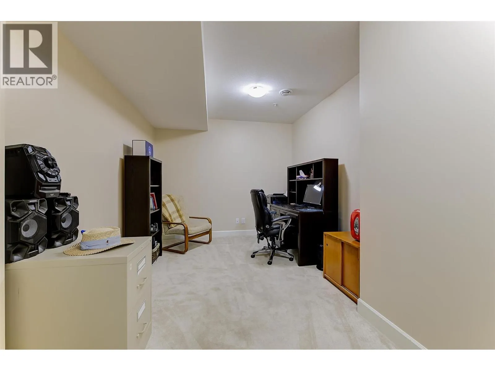 12850 Stillwater Court Unit# 58