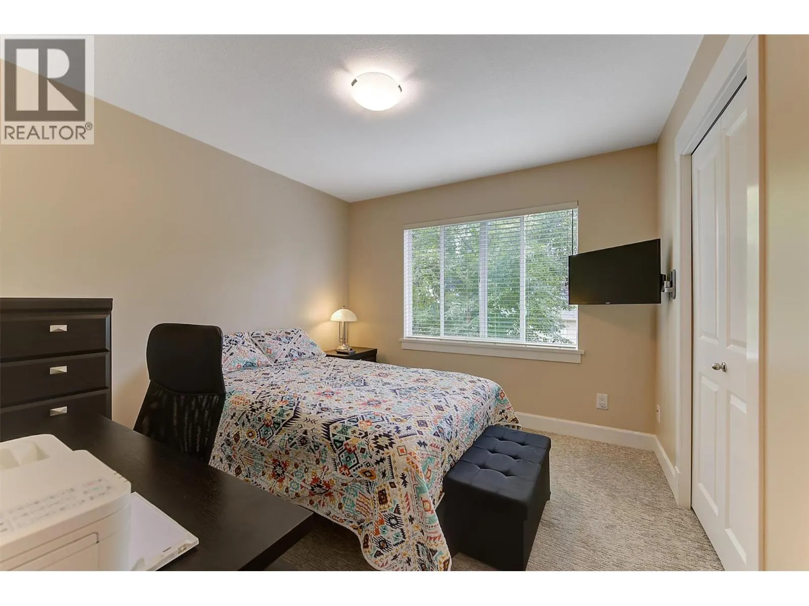 12850 Stillwater Court Unit# 58
