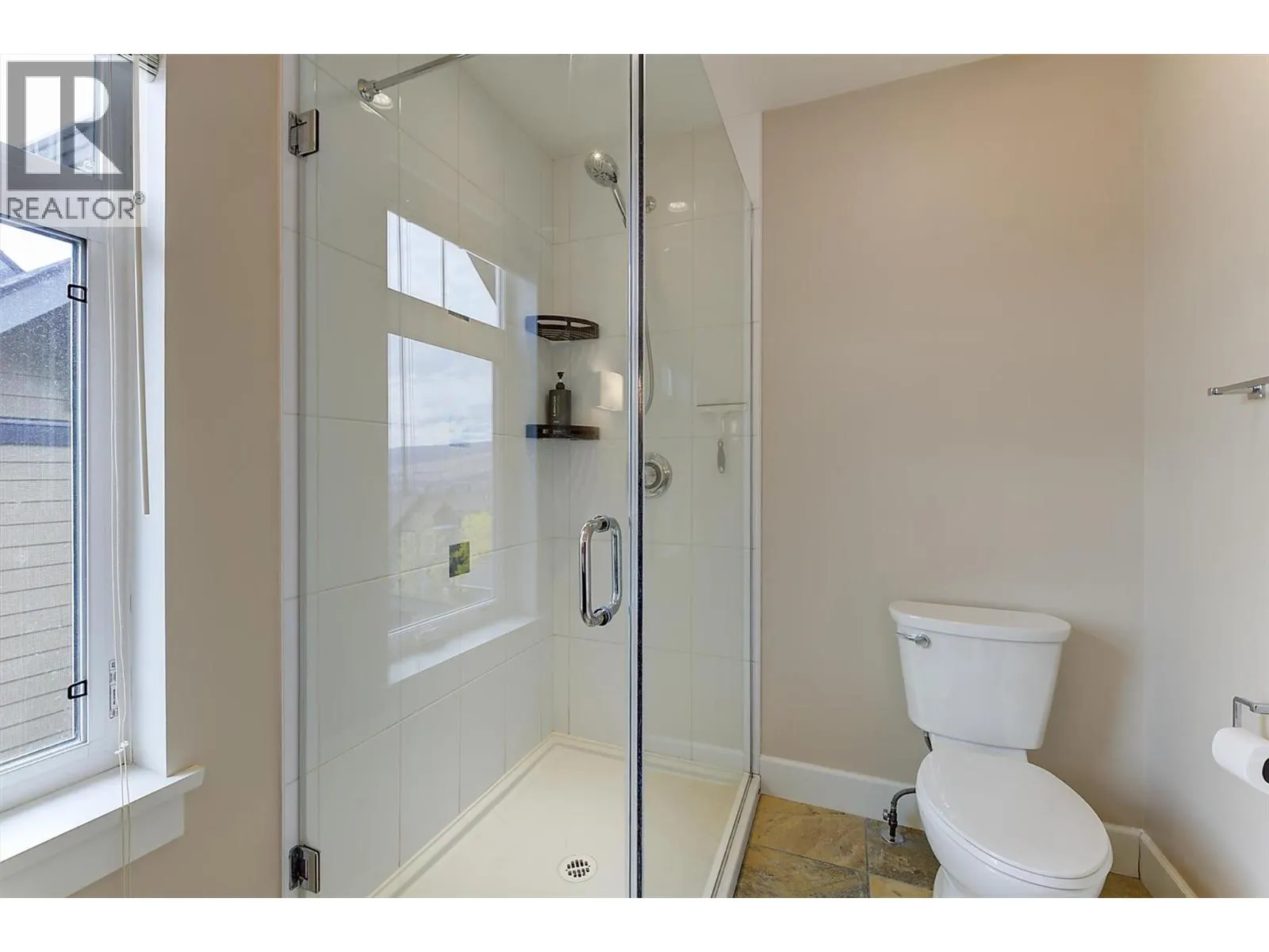 12850 Stillwater Court Unit# 58