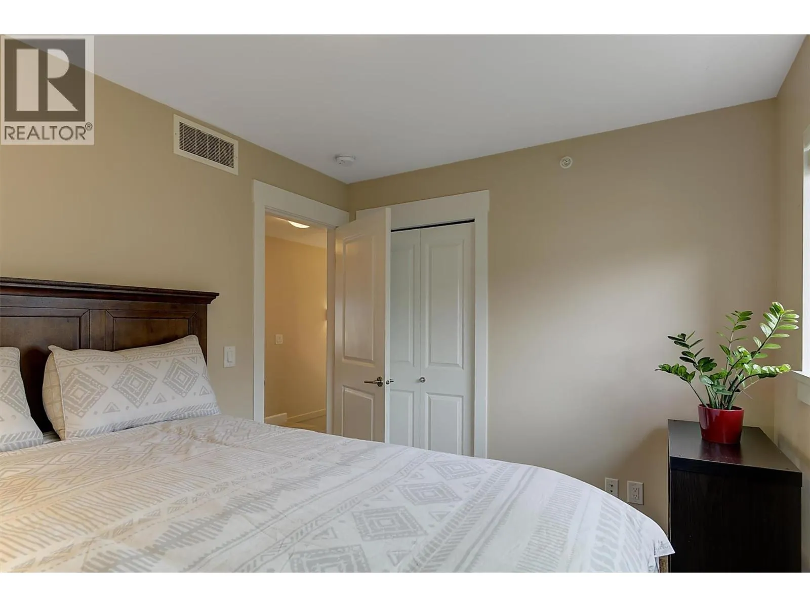 12850 Stillwater Court Unit# 58