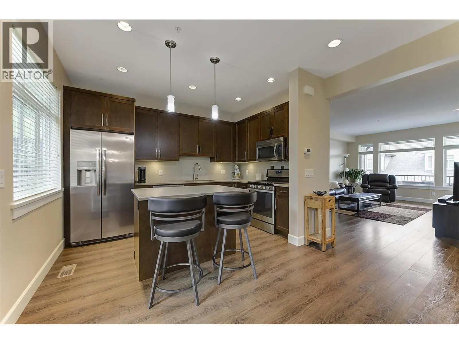12850 Stillwater Court Unit# 58