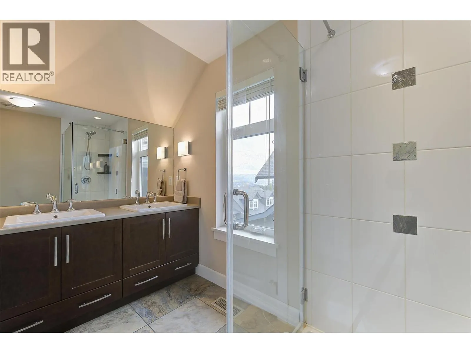 12850 Stillwater Court Unit# 58