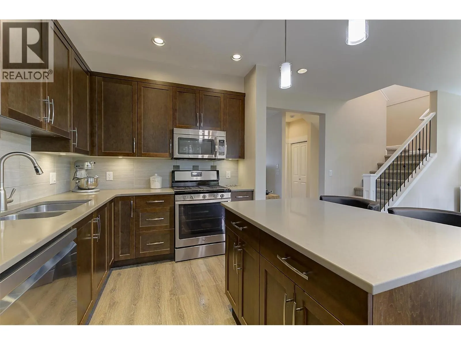12850 Stillwater Court Unit# 58