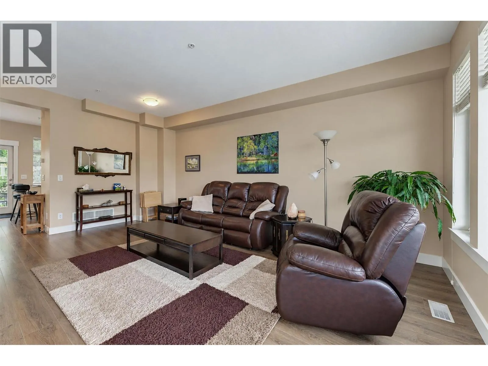 12850 Stillwater Court Unit# 58