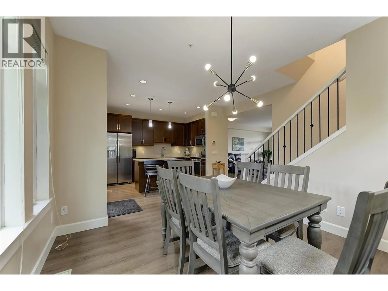 12850 Stillwater Court Unit# 58