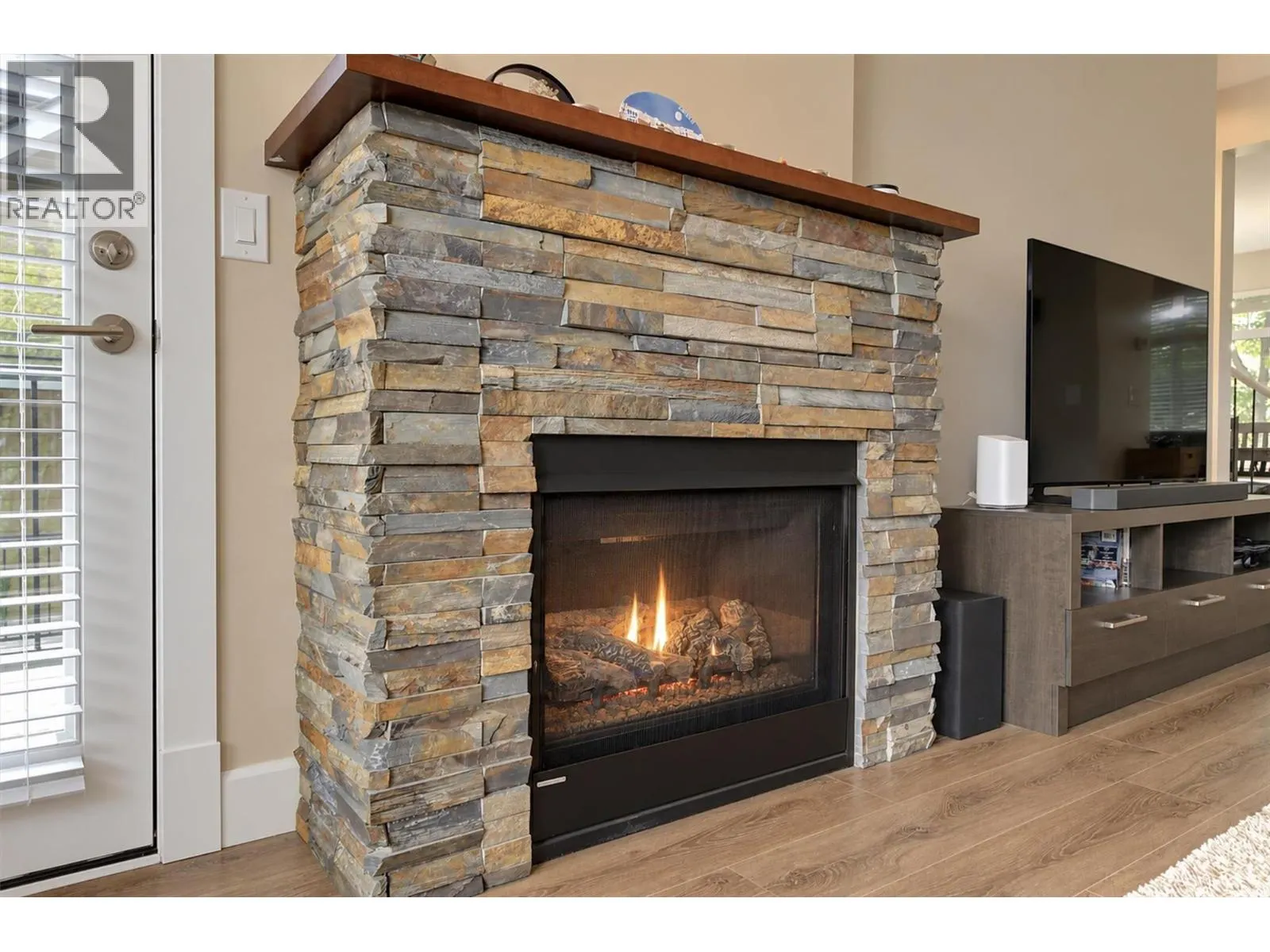12850 Stillwater Court Unit# 58
