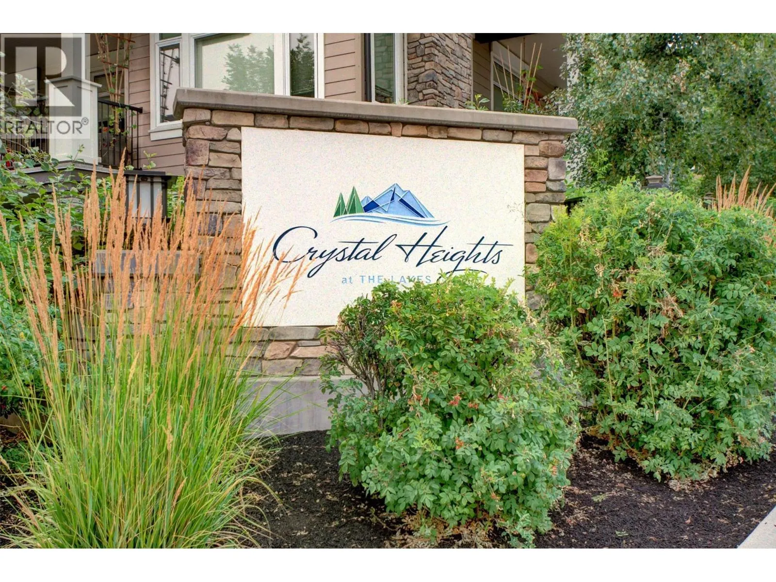 12850 Stillwater Court Unit# 58