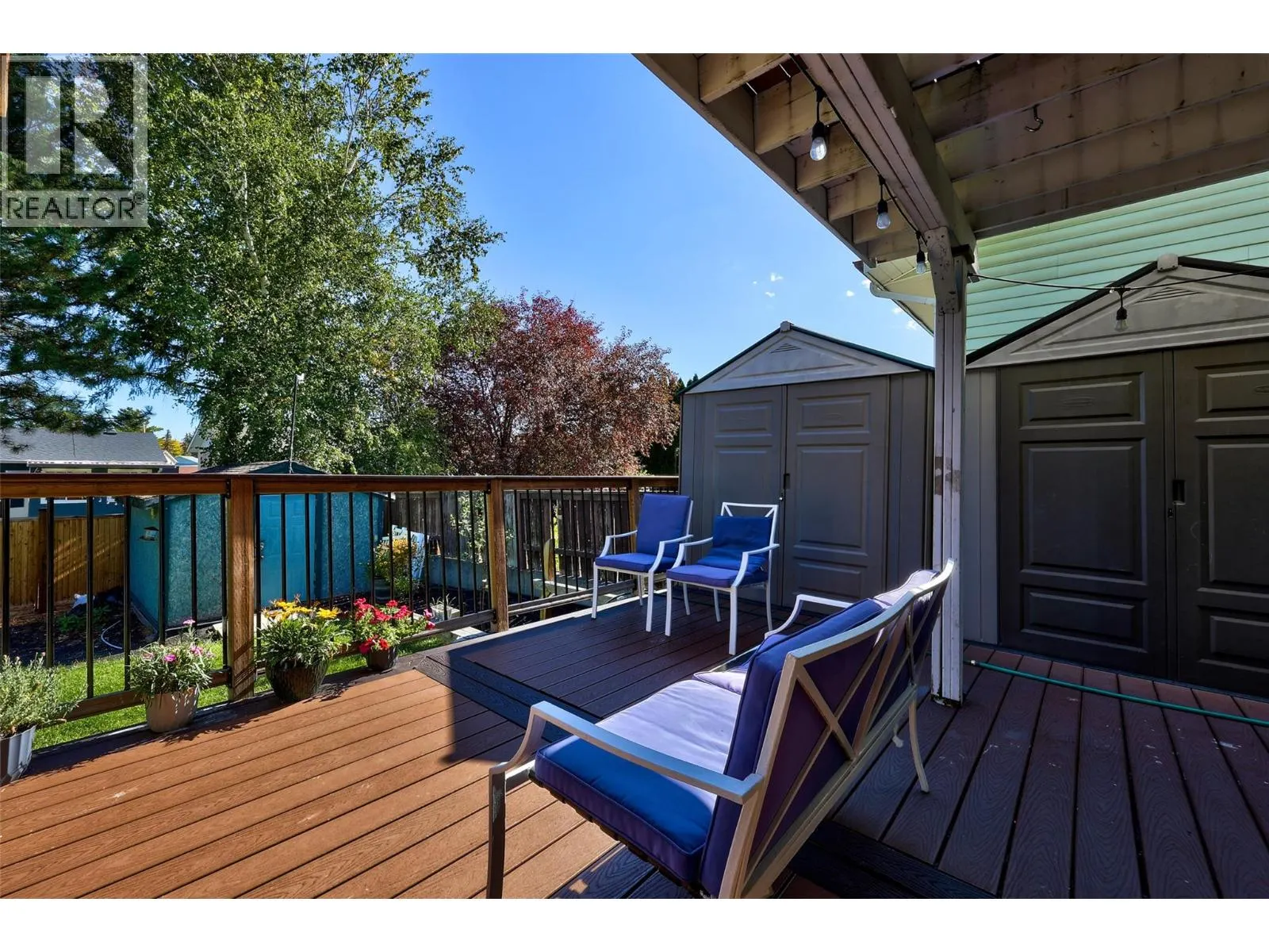 749 ROBSON Drive