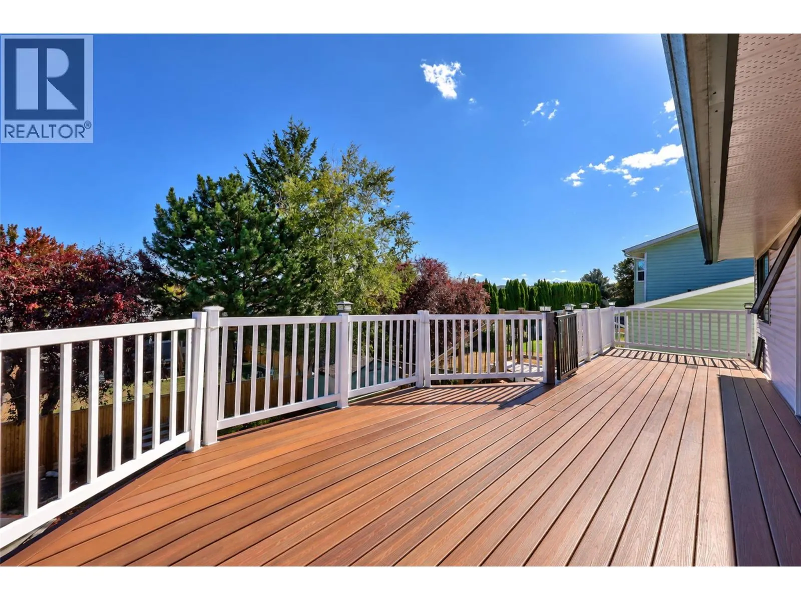 749 ROBSON Drive