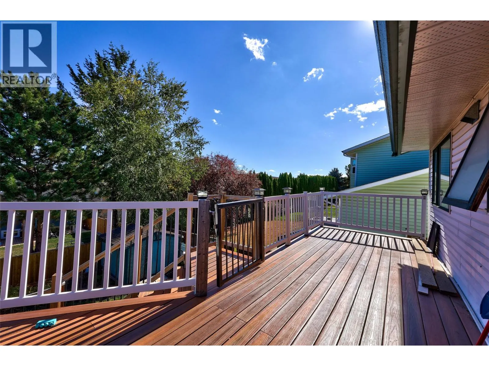 749 ROBSON Drive