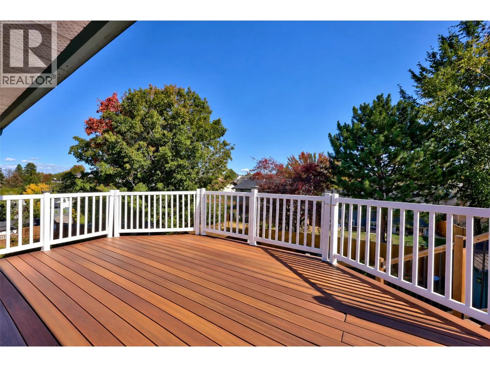 749 ROBSON Drive