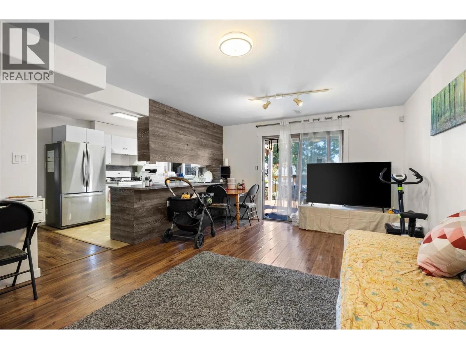 749 ROBSON Drive