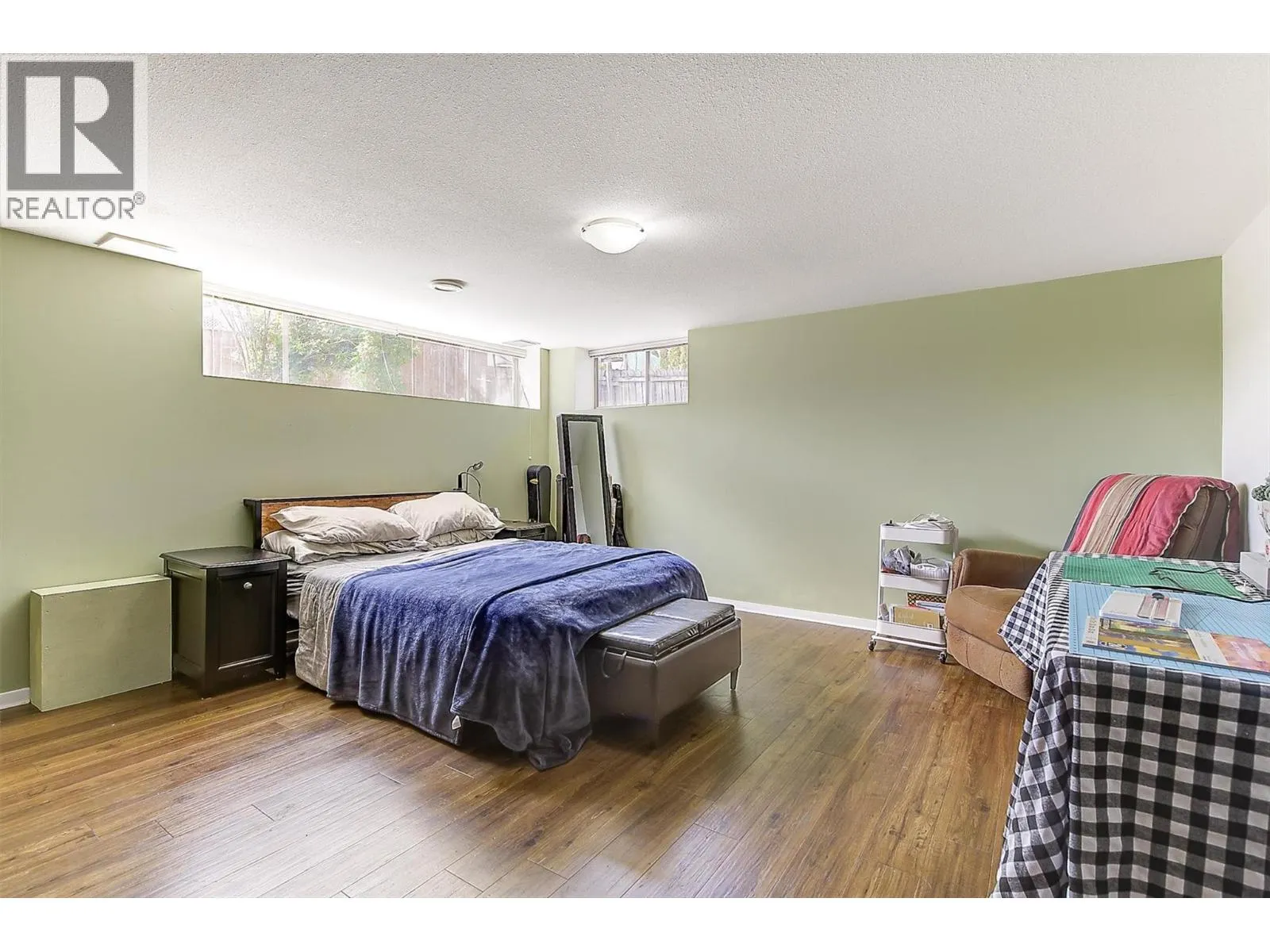 1360 Elm Street