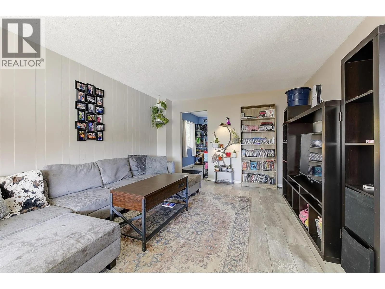 1360 Elm Street