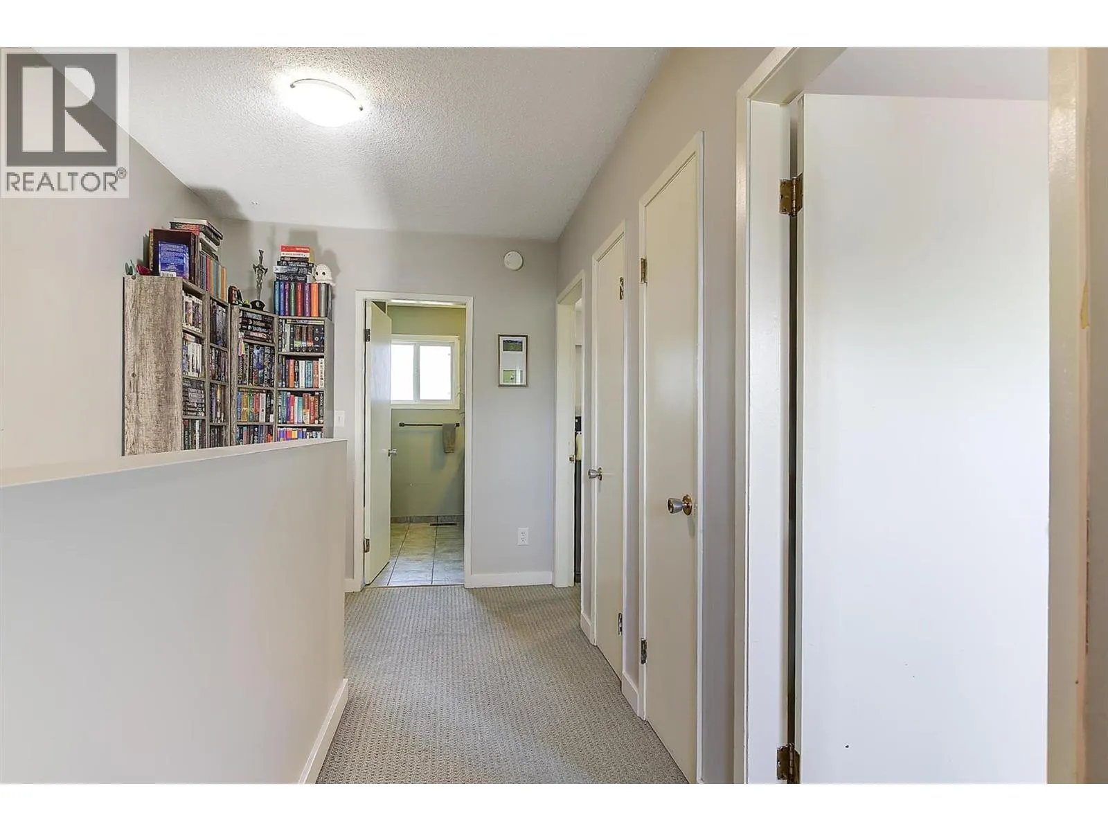 1360 Elm Street