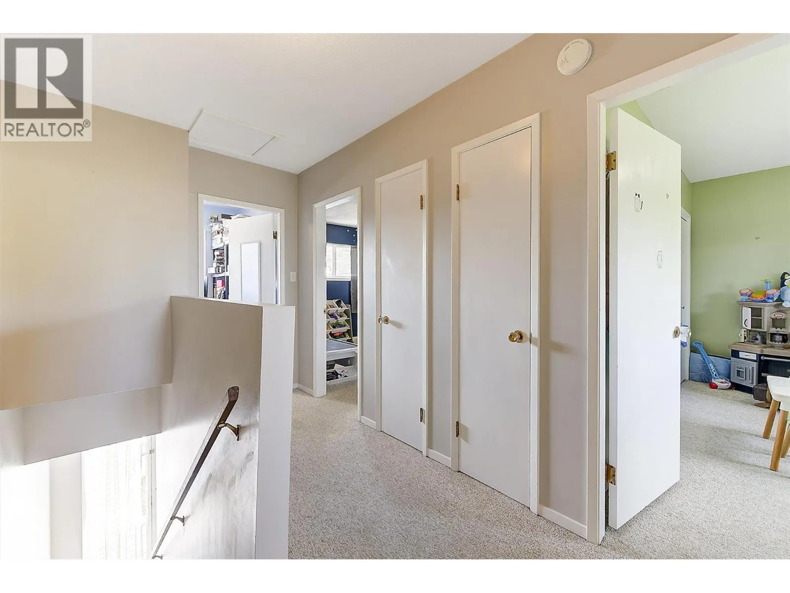 1360 Elm Street