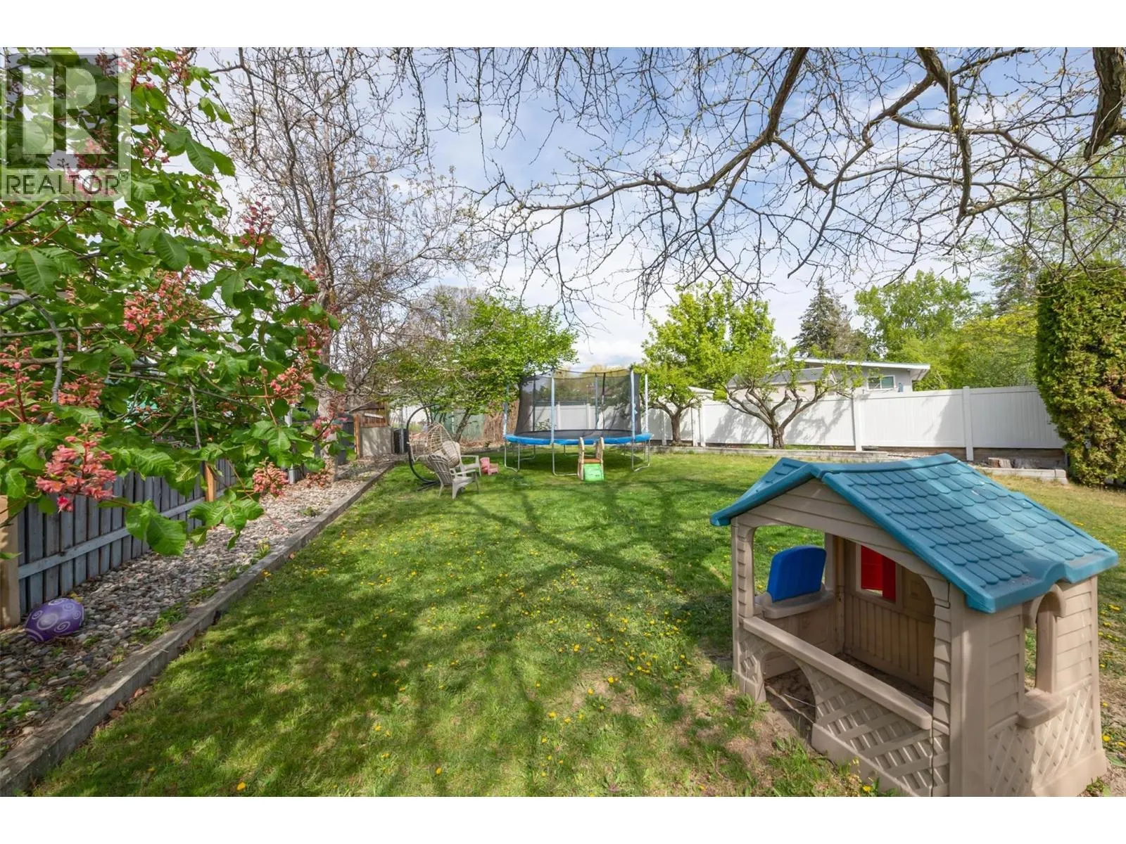 1360 Elm Street