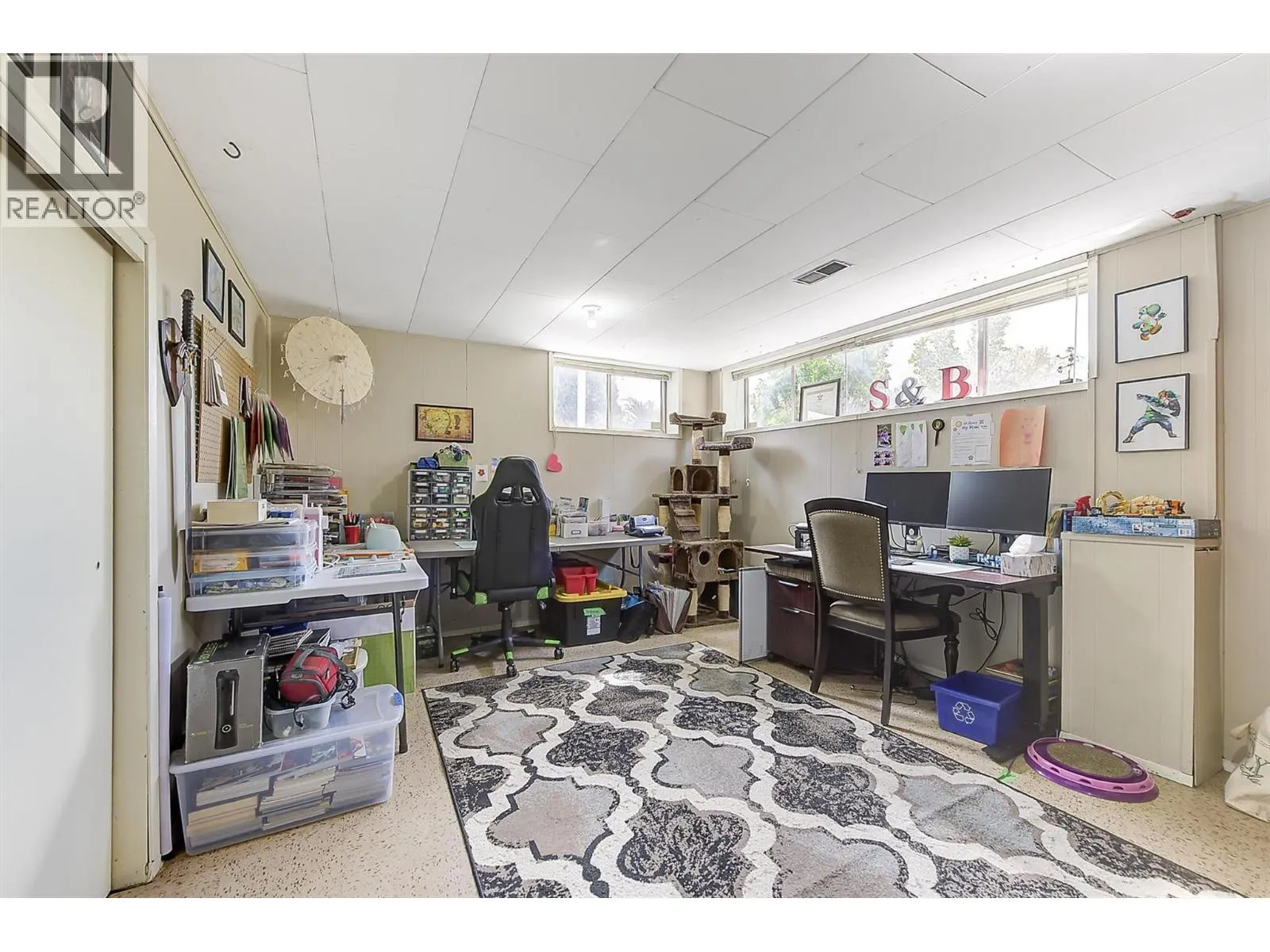 1360 Elm Street