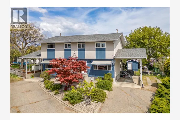 1360 Elm Street