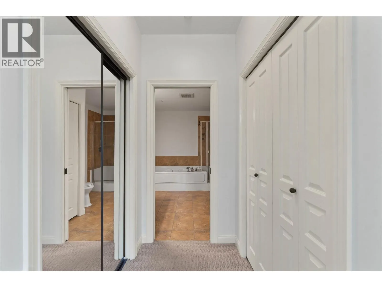 1390 HILLSIDE Drive Unit# 207