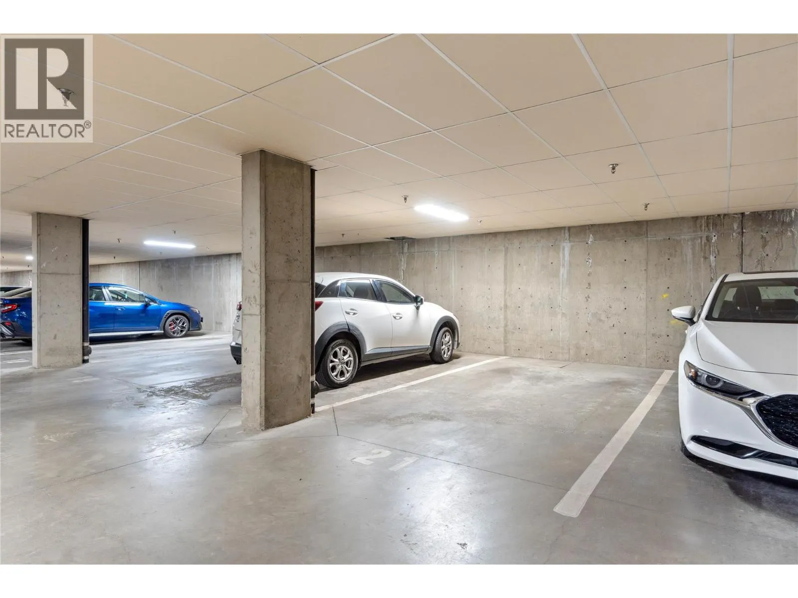 1390 HILLSIDE Drive Unit# 207