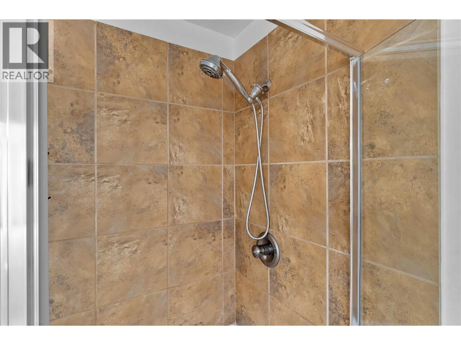 1390 HILLSIDE Drive Unit# 207