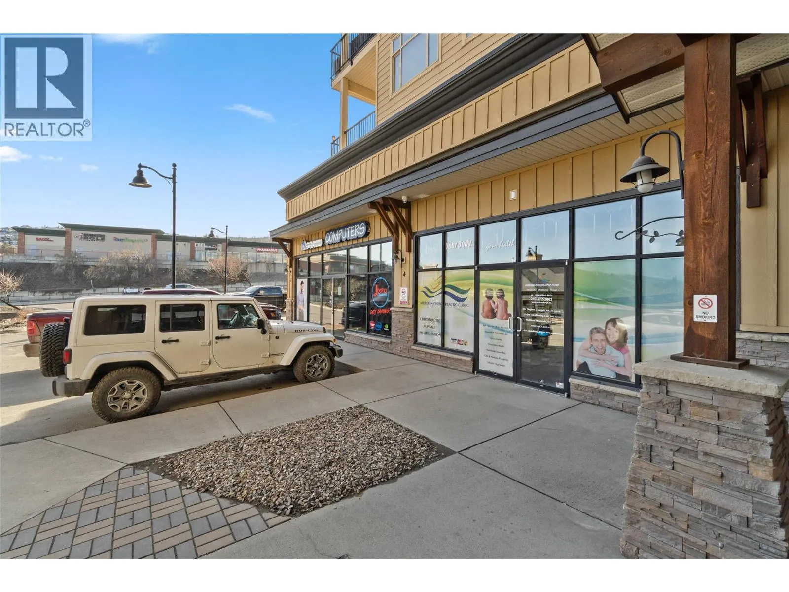 1390 HILLSIDE Drive Unit# 207