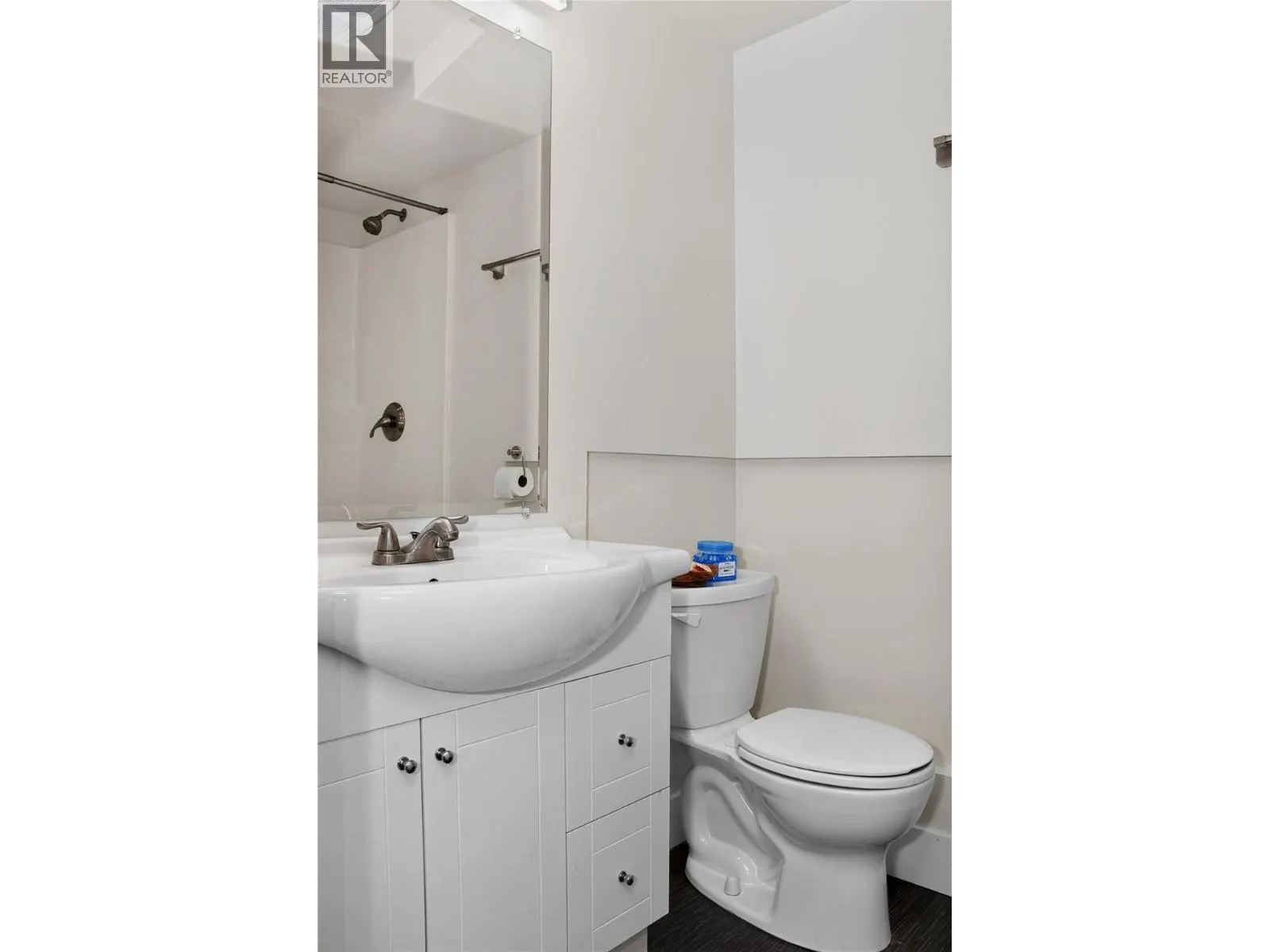 800 VALHALLA Drive Unit# 100