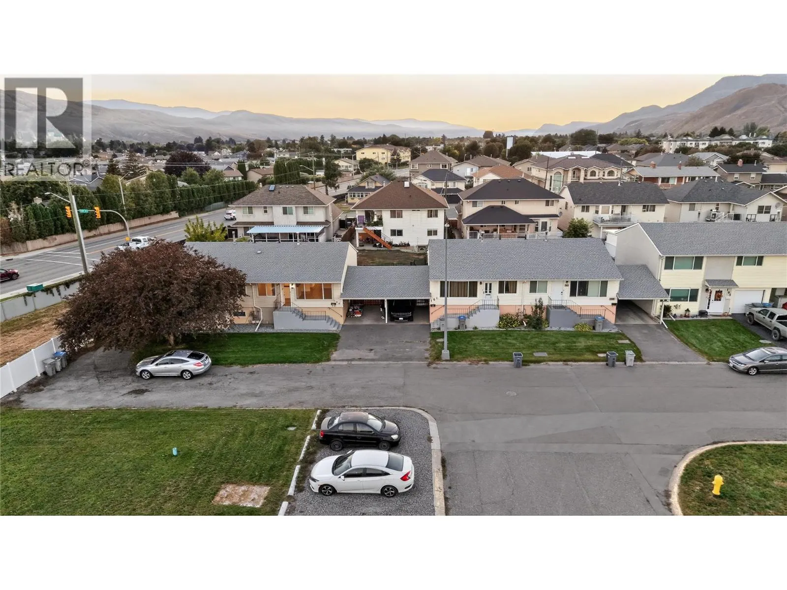 800 VALHALLA Drive Unit# 100