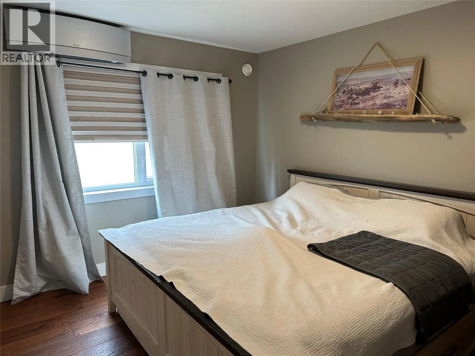 3655 McLean Creek Road